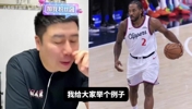 单防小卡？大史：火箭和森林狼就不信邪，结果大家看到了！