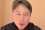 彭伟国为粤超广州队打Call：展现南派技术流风采，奉献精彩对决