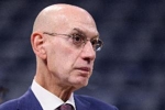 TA：巴黎、米兰、纽卡的背后财团都想加入NBA欧洲联赛