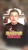 苏群昨日谈：东契奇是当世武功第一人，他回到了竞争MVP的行列