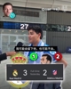 你怎么看🤔！阿韦洛亚下赛季是否留任？马德里当地球迷看法不一