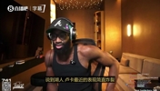 杰伦&middot;布朗：东契奇近期表现简直炸裂，他真的跟别人不在一个层次