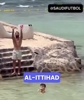 球迷问本泽马为什么加盟利雅得新月？本泽马：钱🤣