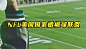 全球体坛运动员平均薪资前五赛事！美四大联盟全部上榜！第一恐怖