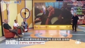 内马尔自称想做普通人？巴西主持内托怒怼：去挤地铁和打零工吧！