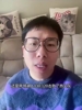 我湖季后赛咋办？孔祥宇曾谈：东契奇里夫斯带队太强！能互相兜底