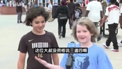 此前谈到孟菲斯！灰熊球迷吐槽詹姆斯：把嘴闭上，赶紧退役得了！