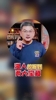 苏群：湖人最终可能排在西部第5，打第4的火箭，估计0比4被横扫