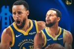里程碑！库里生涯命中数超越杰里&middot;韦斯特 上升至NBA历史第25位