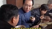 当年许家印回河南老家省亲，还专门吃了一顿&ldquo;忆苦思甜&rdquo;饭