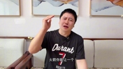 大史谈火箭不敌湖人：耻辱啊，没有东里的湖人竟全场压着火箭打