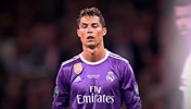 CR7永不低头💯！AI创作中文歌曲致敬C罗