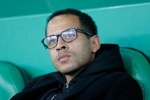 罗塞尼尔：曼联全场仅1次射正而我们4次中框 我当然能带队进前五