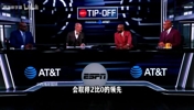 😂日常！奥尼尔：我抱科比韦德大腿？巴克利去搜搜我有几个FMVP