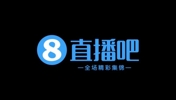 【集锦】中甲-深圳青年人0-3佛山南狮 恩迪亚耶、安特维建功