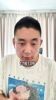 段冉点评吐槽：这火箭要是交易来道苏姆 还能被3-0吗？