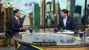 Shams：里夫斯对G5复出感到乐观，他非常希望能重返赛场