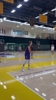 期待表现🏀 肯纳德在湖人队训练中三分球命中率完美。