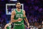 NBC：凯尔特人VS76人G4平均观看人数630万 今年季后赛最高
