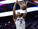 耻辱！魔术下半场37中4&命中率仅11% NBA有统计以来历史最低