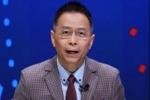 詹俊：塔帅也学到张指的秘籍多打小高球，相信枪手能再闯欧冠决赛