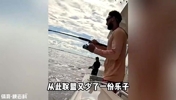 本西转战职业钓鱼！球星退役后还有哪些奇葩职业？福克斯最炸裂