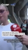 姆巴佩女友回应意大利之行：我什么都不会说，但确实是好事~