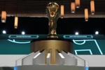 天价！博主：FIFA最初开价数倍于2.5亿美元，如今仍是2.5亿的两倍