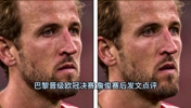 詹俊赛后点评：大巴黎快攻独步江湖，K77是本季欧冠MVP！