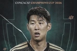 洛杉矶0-4墨西哥球队！TNT墨西哥：孙纳尔多和洛杉矶FC惨遭痛击