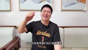 大史过年了：今天可以横着走！哈登最后3分简直不要太帅！😁