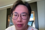 解说：勇士很好地协调了科尔续约问题 不知克莱是否有机会回归？