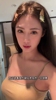 还是有在打球的！女篮运动员卓识：常熟站一日球赛vlog来啦