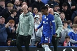 不会接受手术！ESPN：巴西已基本排除埃斯特旺参加世界杯可能性