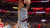 除了布兰登-克拉克，NBA还有哪些英年早逝的球星？