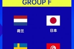 最好成绩16强，森保一要以黑马身份争冠!你看好日本世界杯前景吗?