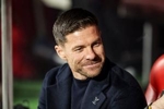 talkSPORT：蓝军接近与阿隆索达协议，预计足总杯后迅速敲定