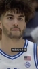 布泽尔应该是NBA至今为止顺位最高的星二代了！
