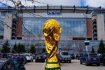 FIFA秘书长：和伊朗足协进行建设性会谈，期待欢迎他们参加世界杯