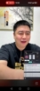 死忠登蜜大史：哈哈骑士东决！打的就是尼克斯 把纽约拉来胖揍！