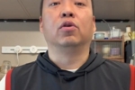 解说：阿特金森今天的调整非常巧妙 系列赛他出现了一些错误