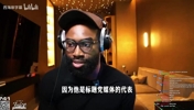 杰伦布朗喷A史密斯：让这个标题党退役，也许能让新闻界多点道德