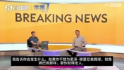 天空体育嘉宾：假如穆帅入主皇马，姆巴佩皇马生涯可能终结
