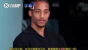 佩德罗此前：希望内马尔能出现在世界杯，也希望我能和他并肩作战