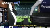 0-2+枪手夺冠！暴怒热刺球迷收拾行李：带我离开这个国家🤬