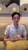 世界杯看好哪支球队？吴宜泽：希望葡萄牙夺冠，我喜欢C罗