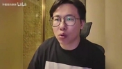 孔祥宇此前：尼克斯打骑士是上风球，而且他们对抗比活塞还强！