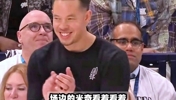 这小子打的是越来越好了！继续加油！拿下那该死的天王山！