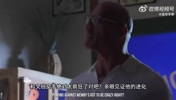 字母哥：对位过最难防的对手是杜兰特，他可能是历史第一得分手