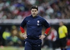 美足协CEO：波切蒂诺专注2026世界杯 对他有意的俱乐部比报道还多